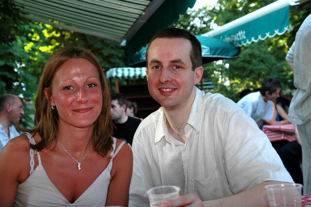 min 2007 07 15 guinguette mp 115